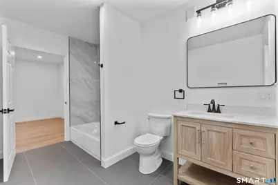 35 Elberta Avenue, Trumbull, CT 06611 - Photo 14