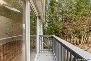 35 Elberta Ave, Trumbull, CT 06611 - Photo 32