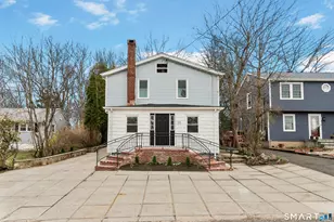 35 Elberta Ave, Trumbull, CT 06611 - Photo 1