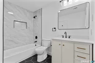 35 Elberta Ave, Trumbull, CT 06611 - Photo 18