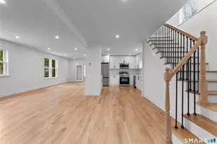 35 Elberta Ave, Trumbull, CT 06611 - Photo 4