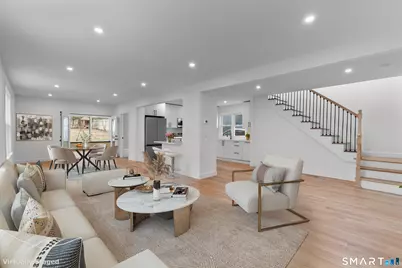 35 Elberta Avenue, Trumbull, CT 06611 - Photo 8