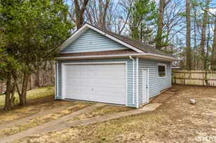 35 Elberta Ave, Trumbull, CT 06611 - Photo 36