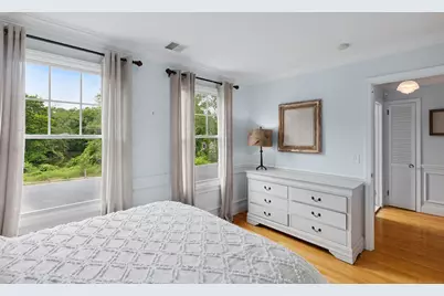 114 Cross Highway, Westport, CT 06880 - Photo 28