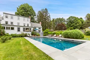 114 Cross Hwy, Westport, CT 06880 - Photo 36