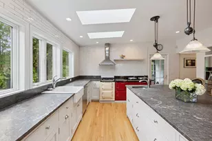 114 Cross Hwy, Westport, CT 06880 - Photo 8