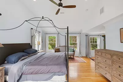 114 Cross Highway, Westport, CT 06880 - Photo 20