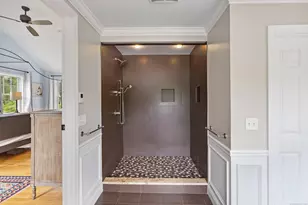 114 Cross Hwy, Westport, CT 06880 - Photo 22