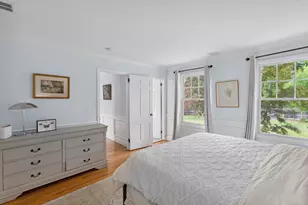 114 Cross Hwy, Westport, CT 06880 - Photo 26