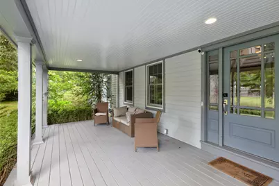 114 Cross Highway, Westport, CT 06880 - Photo 4