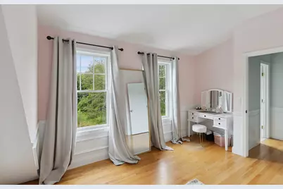 114 Cross Highway, Westport, CT 06880 - Photo 30