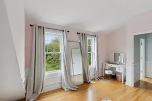 114 Cross Hwy, Westport, CT 06880 - Photo 30