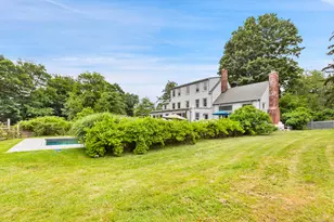 114 Cross Hwy, Westport, CT 06880 - Photo 38