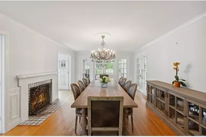 114 Cross Highway, Westport, CT 06880 - Photo 6