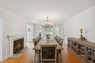 114 Cross Hwy, Westport, CT 06880 - Photo 6