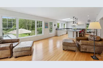 114 Cross Highway, Westport, CT 06880 - Photo 14