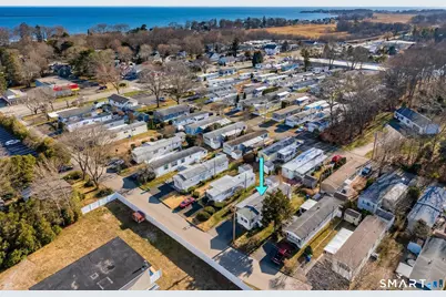 23 Linden Avenue North, Westbrook, CT 06498 - Photo 2