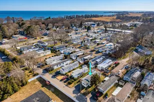 23 Linden Ave N, Westbrook, CT 06498 - Photo 2