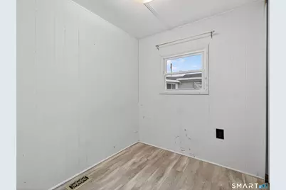 23 Linden Avenue North, Westbrook, CT 06498 - Photo 16