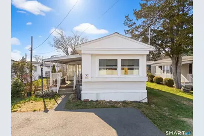 23 Linden Avenue North, Westbrook, CT 06498 - Photo 20