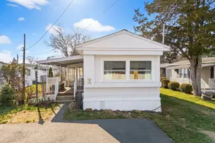 23 Linden Ave N, Westbrook, CT 06498 - Photo 20