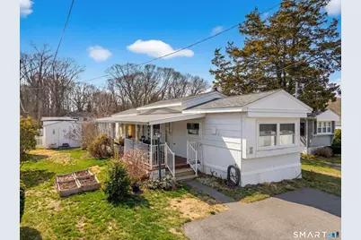 23 Linden Avenue North, Westbrook, CT 06498 - Photo 1