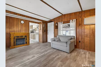 23 Linden Avenue North, Westbrook, CT 06498 - Photo 4