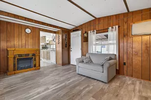 23 Linden Ave N, Westbrook, CT 06498 - Photo 4