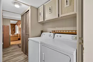 23 Linden Ave N, Westbrook, CT 06498 - Photo 14