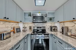 32 Porges Rd, East Haddam, CT 06423 - Photo 16