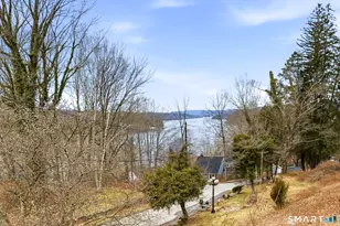 32 Porges Rd, East Haddam, CT 06423 - Photo 2