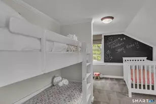 32 Porges Rd, East Haddam, CT 06423 - Photo 22