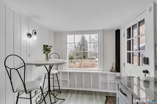 32 Porges Rd, East Haddam, CT 06423 - Photo 14