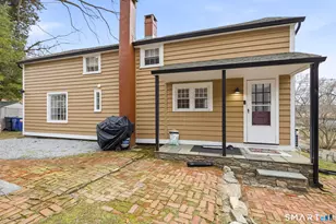 32 Porges Rd, East Haddam, CT 06423 - Photo 6