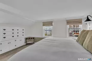 32 Porges Rd, East Haddam, CT 06423 - Photo 20