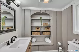 32 Porges Rd, East Haddam, CT 06423 - Photo 28