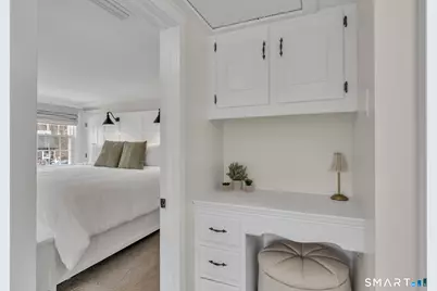 32 Porges Road, East Haddam, CT 06423 - Photo 24