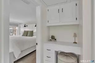 32 Porges Rd, East Haddam, CT 06423 - Photo 24