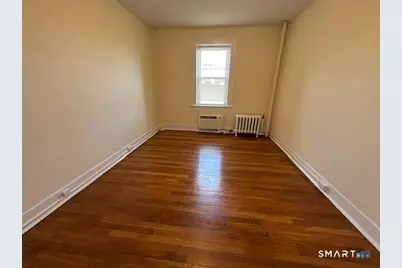 218 Bedford Street #4B, Stamford, CT 06901 - Photo 4