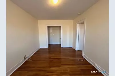 218 Bedford Street #4B, Stamford, CT 06901 - Photo 6