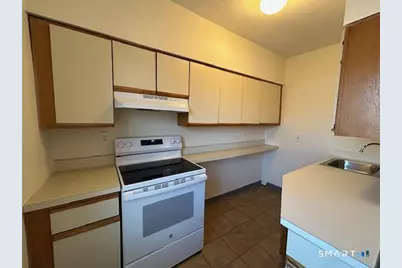 218 Bedford Street #4B, Stamford, CT 06901 - Photo 2