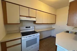 218 Bedford St, Stamford, CT 06901 - Photo 2