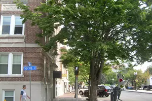 218 Bedford St, Stamford, CT 06901 - Photo 10