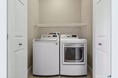 26 Northern Boulevard #26, Colchester, CT 06415 - Photo 22