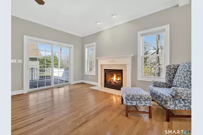 26 Northern Boulevard #26, Colchester, CT 06415 - Photo 8