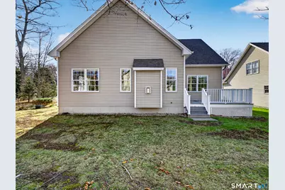 26 Northern Boulevard #26, Colchester, CT 06415 - Photo 26