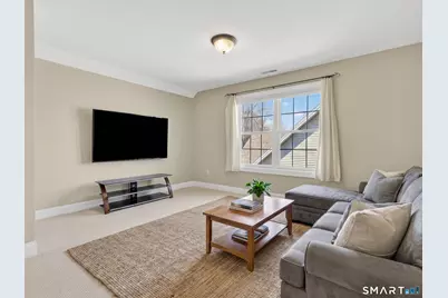 26 Northern Boulevard #26, Colchester, CT 06415 - Photo 16