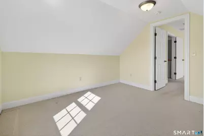 26 Northern Boulevard #26, Colchester, CT 06415 - Photo 18