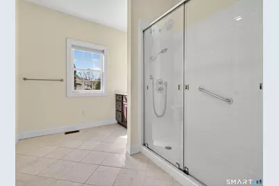 26 Northern Boulevard #26, Colchester, CT 06415 - Photo 14