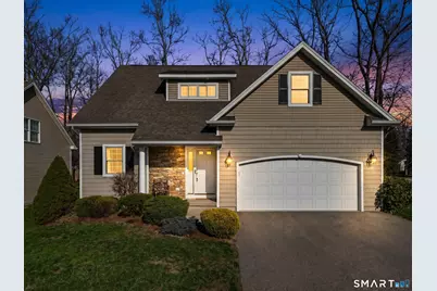 26 Northern Boulevard #26, Colchester, CT 06415 - Photo 32